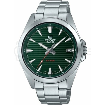 Casio EFV-140D-3A