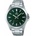 Casio EFV-140D-3A
