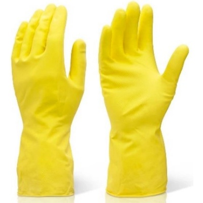 VEKTEX ADAM Comfort
