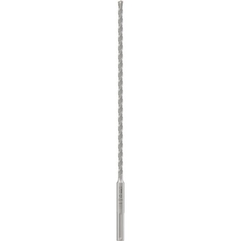 Bosch 2608706846
