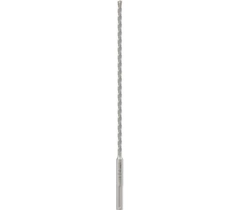 Bosch 2608706846