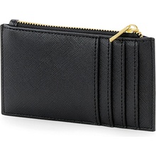 Card Holder Bag Base černá