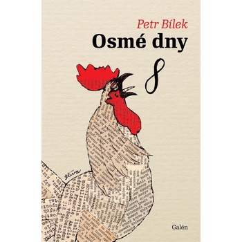 Osmé dny