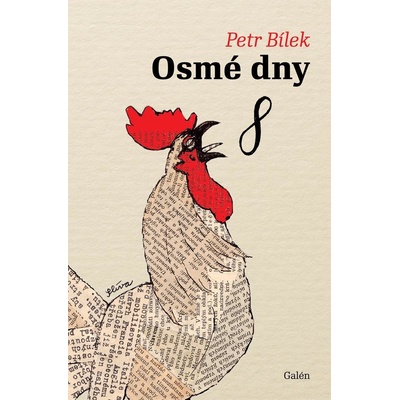 Osmé dny