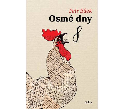 Osmé dny
