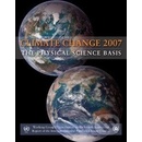 Climate Change 2007