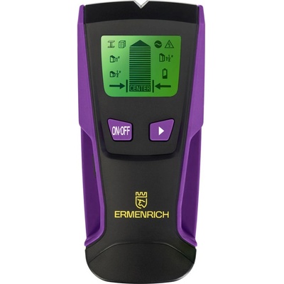 Levenhuk Детектор за издатини Ermenrich Ping SM30