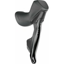 Sram Rival HRD eTap AXS