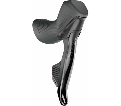 Sram Rival HRD eTap AXS
