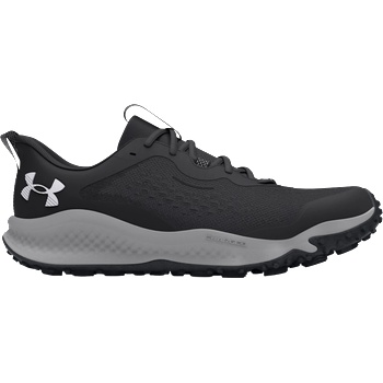 Under Armour Обувки за естествен терен Under Armour UA W Charged Maven Trail 3026143-104 Размер 37, 5 EU