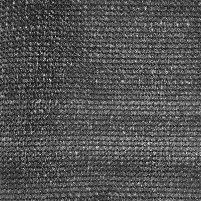 SHADE-NET Tieniaca sieť GREYTEX160 1,5 x 10 m