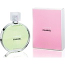 Chanel Chance Eau Fraiche toaletní voda dámská 50 ml