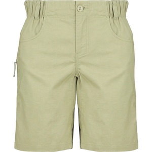 Stoic Дамски къси панталони Stoic Women's Hemp53 ValenSt. Shorts - Tea Green (916-4622-0212)