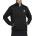 Adidas M GG SL 1/4 ZIP (HK9835) Мъжко Горнище