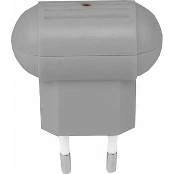 BRADAS Elektrický odpuzovač komárů BR-CTRL-ID301V