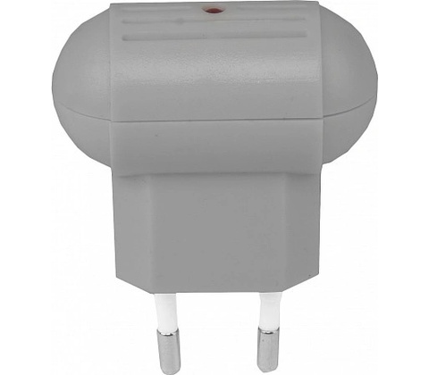 BRADAS Elektrický odpuzovač komárů BR-CTRL-ID301V