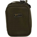 Solar Pouzdro SP Hard Case Accessory Bag Small