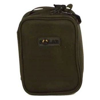 Solar Pouzdro SP Hard Case Accessory Bag Small