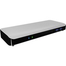 ICY BOX IB-DK2501-TB3