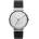 Jacob Jensen Herrenuhr Dimension 881