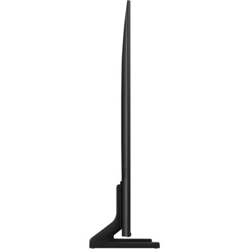 Image 1 of Samsung QE50Q60DAU