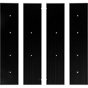 Snapmaker Лазерна платформа - a350/a350t/f350 (24001)