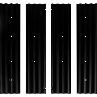 Snapmaker Лазерна платформа - a350/a350t/f350 (24001)