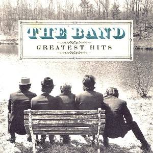Universal Band: Greatest Hits - CD (042038)