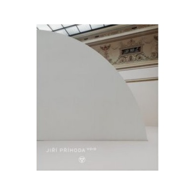 Jiří Příhoda VOID