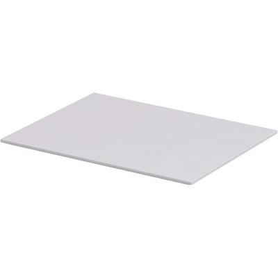 Oristo Uni doska 59,6 x 45,9 cm OR00BU6010