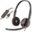 Plantronics 209745-201