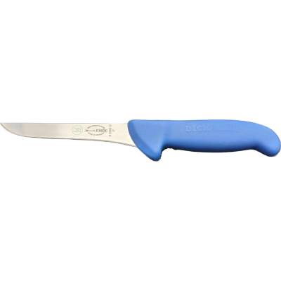 F. Dick Nůž vykosťovací s úzkou čepelí ErgoGrip 13 cm