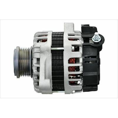 Alternátor HELLA 8EL 015 630-291
