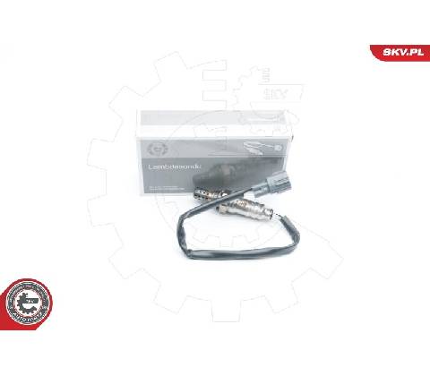 Lambda sonda ESEN SKV 09SKV581
