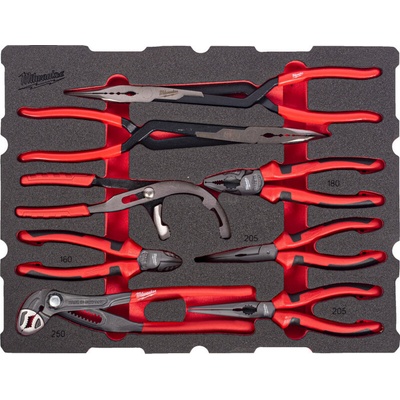 MILWAUKEE 4932501878