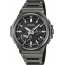 Casio GST-B1000BD-1A
