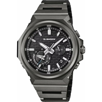 Casio GST-B1000BD-1A