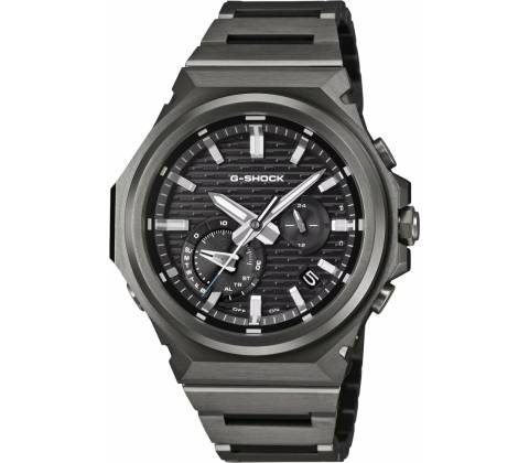 Casio GST-B1000BD-1A