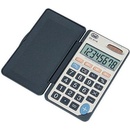 Trevi EC 3718