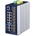 PLANET IGS-6325-8T8S4X