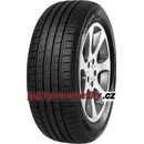 Osobní pneumatiky Tristar Ecopower 4 215/55 R16 97W