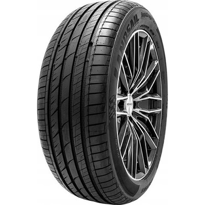 LANDSAIL RAPIDDRAGON 255/50 R19 103W
