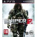 Sniper: Ghost Warrior 2 (Limited Edition)