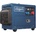 Scheppach SG5200D