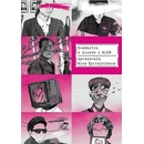 Svedectvo o živote v KĽDR