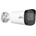 Uniview IPC2322LB-ADZK-G