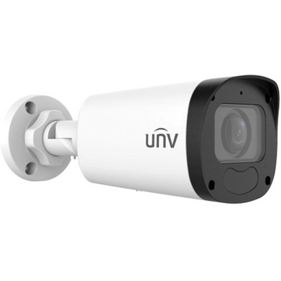 Uniview IPC2322LB-ADZK-G