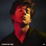 Warner Charlie Puth: Voicenotes - CD (021891)