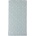 Tineo Бебешки матрак за пътуване 60x120 см - Over The Sea от Tineo (T-566111)