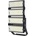 ACA Lighting GLAD4805040